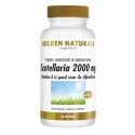 Scutellaria 2000 mg Golden Naturals 