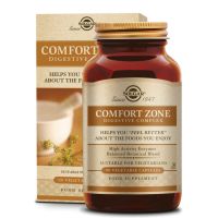 Comfort Zone Digestive Complex Solgar 