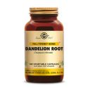 Dandelion Root Solgar 
