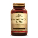 Pycnogenol® 30 mg Solgar 