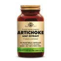Artichoke Leaf Extract Solgar 