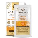 Ester-C® Plus Vitamine C 1000 mg bruispoeder Solgar
