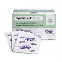 Symbiolact B