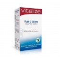 Magnesium relax & balance Vitalize 