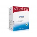 Spirulina 500 mg Vitalize 