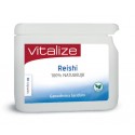 Reishi 100% Natuurlijk Vitalize