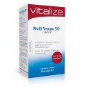Multi Vrouw 50+ Compleet Vitalize