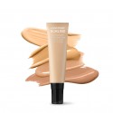 Natuwear Foundation Annemarie Borlind