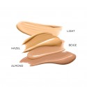 Natuwear Foundation Annemarie Borlind