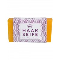 Haarzeep Speick 