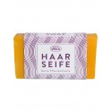 Haarzeep Speick 