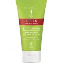 Natural aktiv bodylotioin Speick 