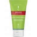 Natural Aktiv Conditioner Speick 