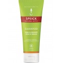 Natural Aktiv Shampoo Glans en Volume Speick 
