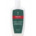 Natural bodylotion Speick 