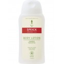 Organic 3.0 Body Lotion Speick 
