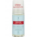  Thermal Sensitiv Deo Roll-on Speick