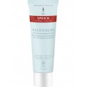 Thermal Sensitiv Nachtcreme Speick 