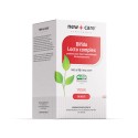 Bifido Lacto complex New Care 