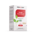 Energie New Care 