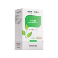 Ginko New Care 