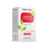 Propolis plus New Care 