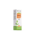 Vitamine D3 10mcg plantaardig New care 