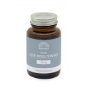 IJzerbisglycinaat 28mg Mattisson
