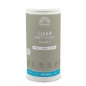 Clear Whey Isolate poeder - Naturel