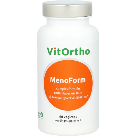 Menoform Vitortho