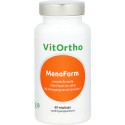 Menopauze Formule Vitortho 