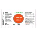 SlimForm Vitortho