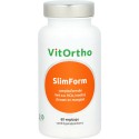 SlimForm Vitortho