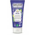 Lavendel Ontspanningsdouche Weleda 