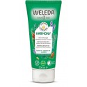 Aroma shower harmony Weleda