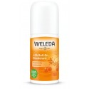 Duindoorn 24h Roll-On Deodorant Weleda