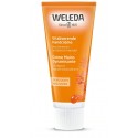 Duindoorn Handcrème Weleda 