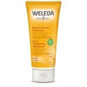 Haver Herstellende Conditioner Weleda 