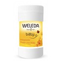 Babypoeder Weleda 