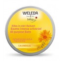 Calendula Alles-in-één Balsem Weleda