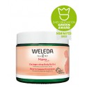 Zwangerschap Body Butter Weleda