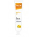 Arnica Gel Weleda 