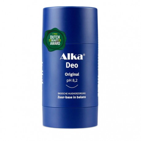 Alka Deo Original