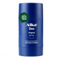 Alka Deo