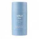 Alka Deo - Fresh Cotton