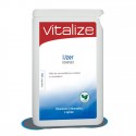 Ijzer Complex Vitalize 