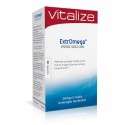 ExtrOmega® Visolie Gold 800 Vitalize
