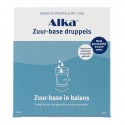 Alka Druppels