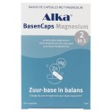 Alka Tabs Magnesium 