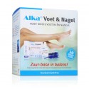 Alka Voet & Nagel